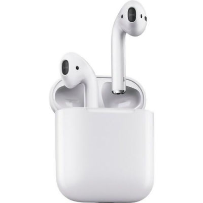 refurbished apple headphones