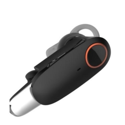 motorola boom 2 bluetooth headset
