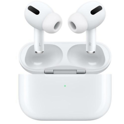 refurbished ear pods