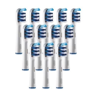 oral b 9000 brush heads