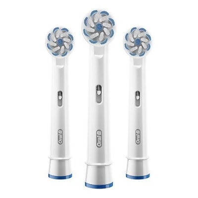 oral b 600 heads