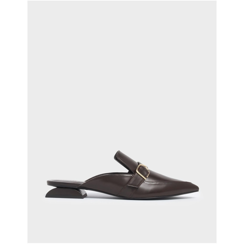 Ae C C C A Ez From Pedro Singapore At Shop Com Sg