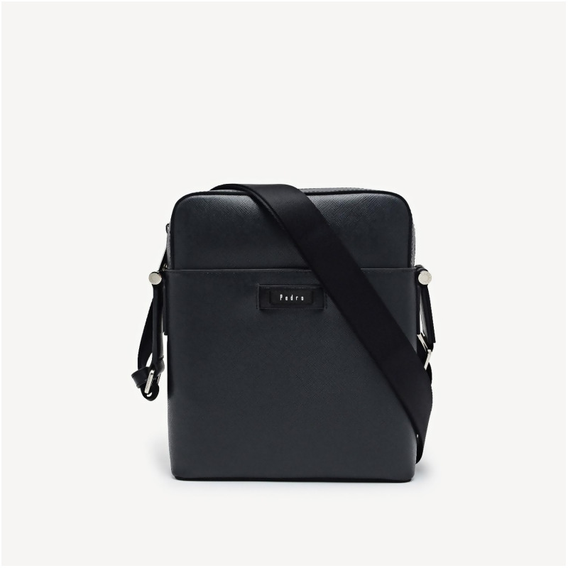 pedro sling bag