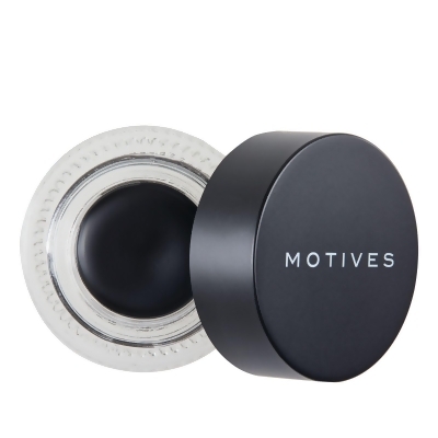 Motives® 矿物质眼线胶 