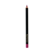 Motives™ 唇线笔 Motives™ 唇线笔