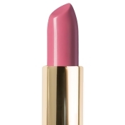 Motives™ 矿妍唇彩 Motives™ 矿妍唇彩