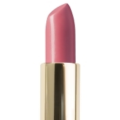 Motives™ 矿妍唇彩 Motives™ 矿妍唇彩