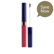 Motives™ 金属狂潮霓彩唇釉 Motives™ 金属狂潮霓彩唇釉