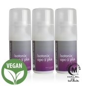 Isotonix™ OPC-3™ Plus Isotonix™ OPC-3™ Plus