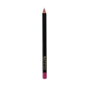 Motives™ Lip Crayon Motives™ Lip Crayon