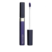 Motives® Liquid Metal Eye Shadow Motives® Liquid Metal Eye Shadow