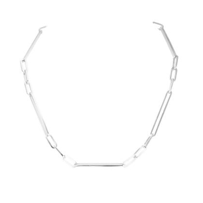 SHAE - Link Necklace (特惠)