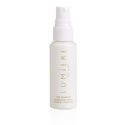 Lumière de Vie&reg;菁妍露 (保湿晶露)