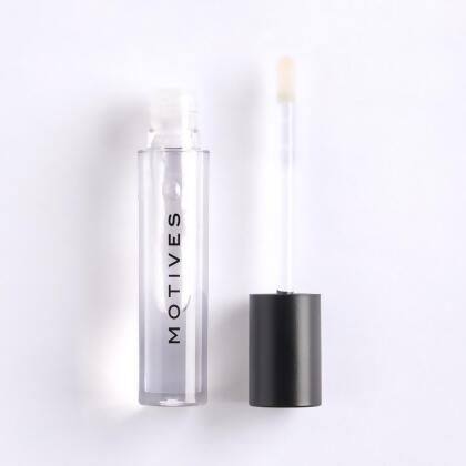 Motives&reg;超炫光唇蜜
