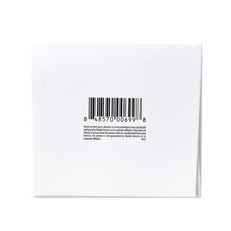 TLS&trade; T-Lite Powder