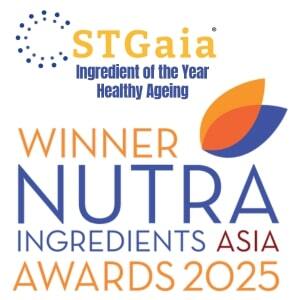 Choice™ NADPLUS Mango Jelly with D-Ribose, Palm Tocotrienol Rich Fraction (STGaia™) and Nicotinamide