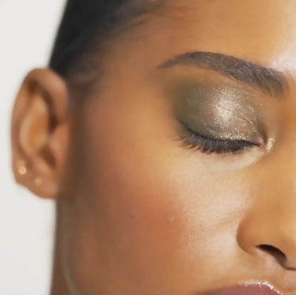 Motives&reg;仙绿奇缘4色眼影盘