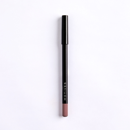 Motives&reg;丝滑唇线笔