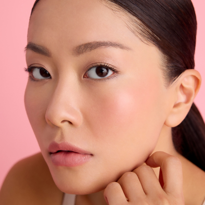 Motives&reg;丝绒唇颊蜜