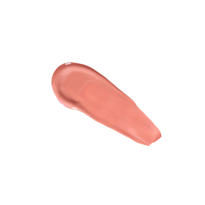 Motives&reg;丝绒唇颊蜜