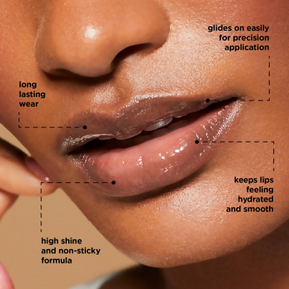 Motives&reg;超炫光唇蜜