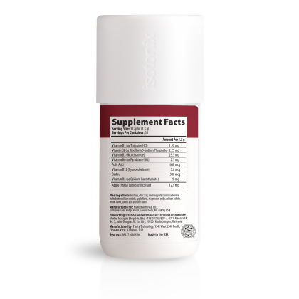 Isotonix&trade; Daily Essentials Kit