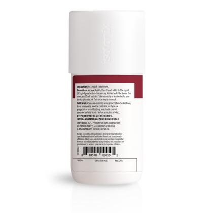 Isotonix&trade; Daily Essentials Kit