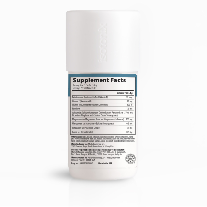 Isotonix&trade; Daily Essentials Kit