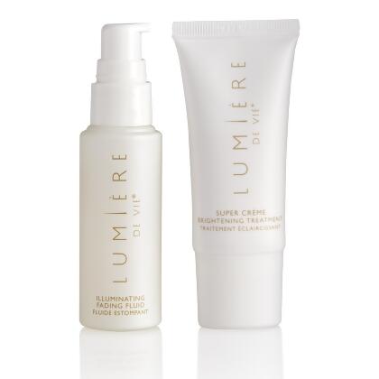 Lumière de Vie&reg; Brightening Kit