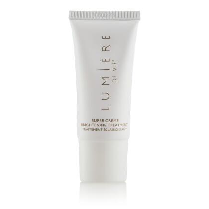 Lumière de Vie&reg; Super Crème