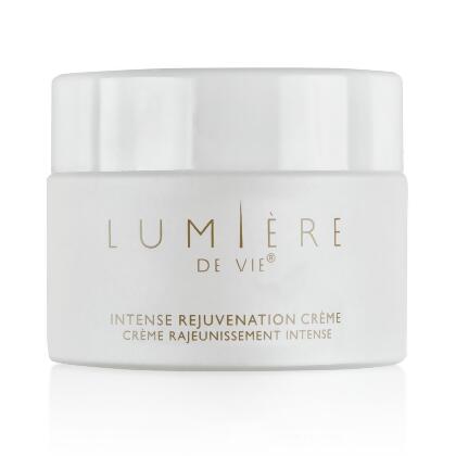 Lumière de Vie&reg; Intense Rejuvenation Crème