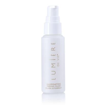 Lumière de Vie&reg; Illuminating Fading Fluid