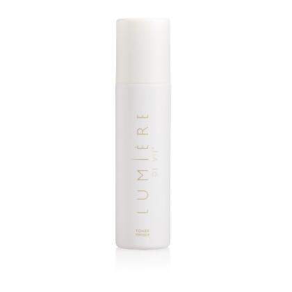Lumière de Vie&reg; Toner