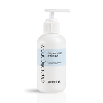 Skintelligence&trade; Daily Moisture Enhancer