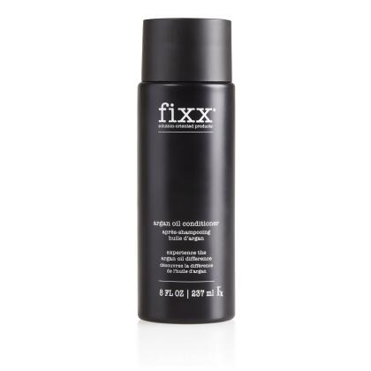 Fixx&trade; Argan Oil Conditioner
