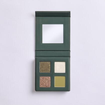 Motives&reg; Enchanted Eyeshadow Quad