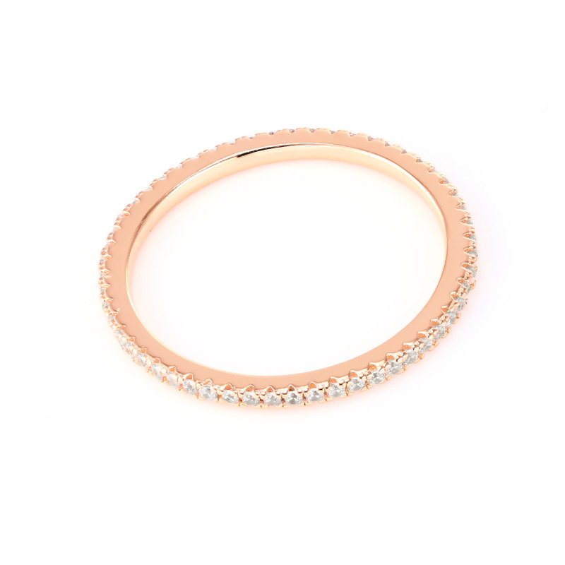 ANGIE - Eternity Band