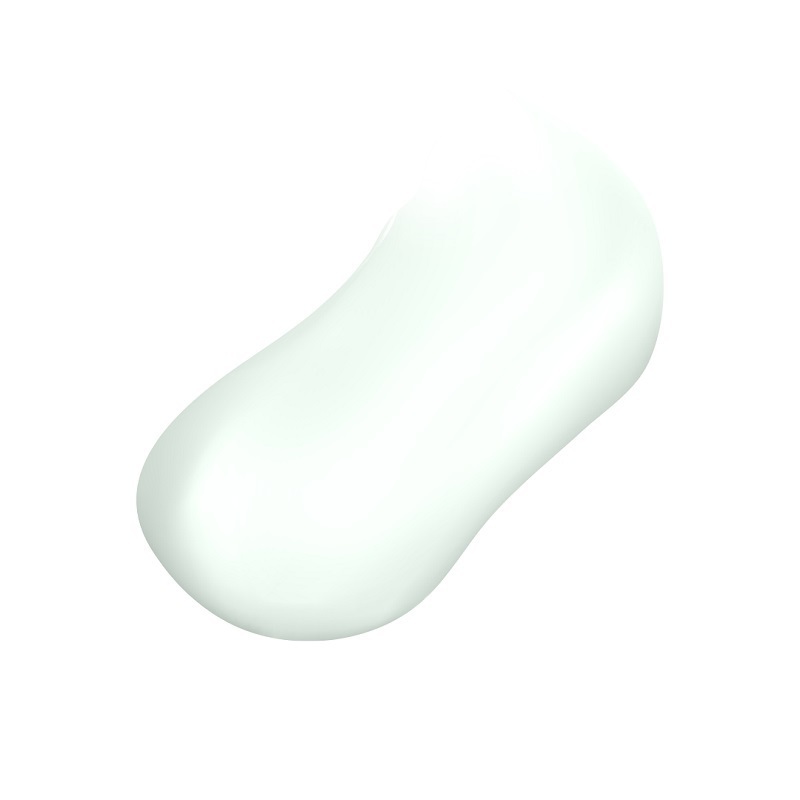 Lumiere de Vie&reg; Hommes Hydrating Aloe Cream