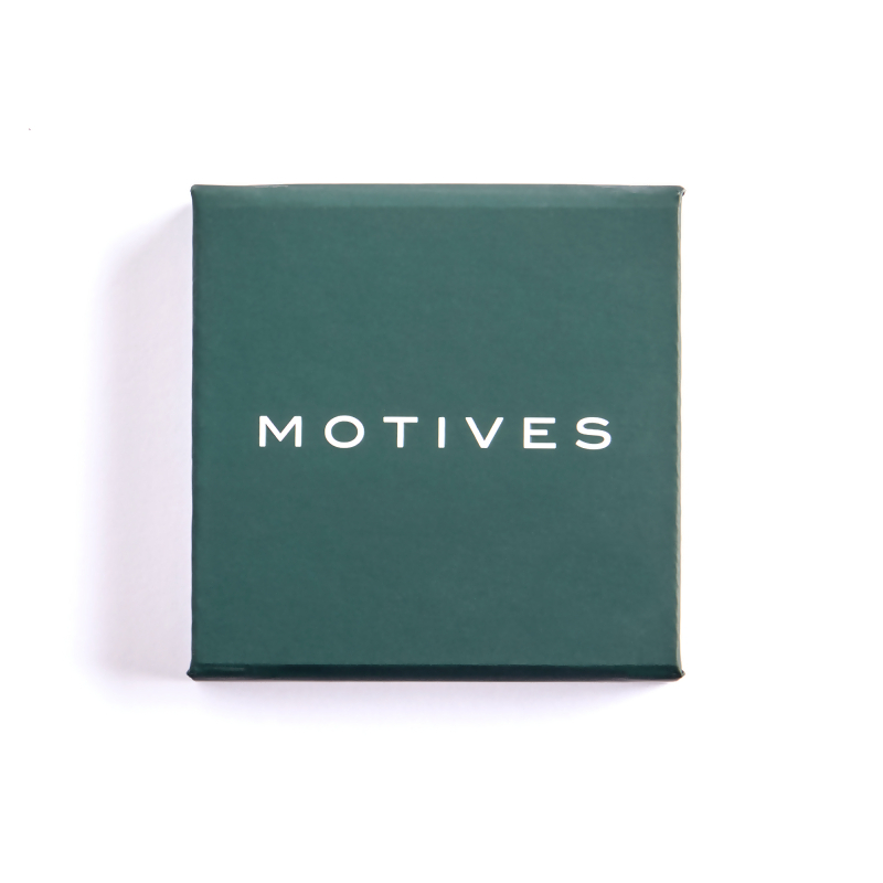 Motives&reg; Enchanted Eyeshadow Quad