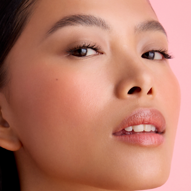 Motives&reg; Plush Liquid Blush