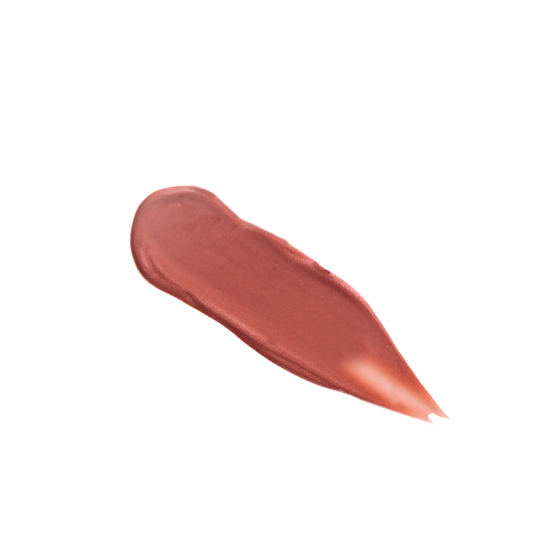 Motives&reg; Plush Liquid Blush