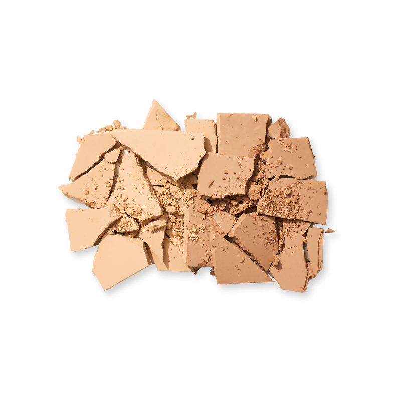 Motives&reg; Bronzing Duo