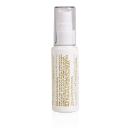 Lumière de Vie&reg; The Essence (Hydrating Tonic)