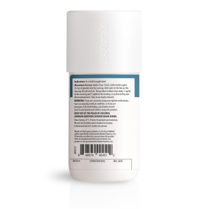 Isotonix&trade; Daily Essential Kit