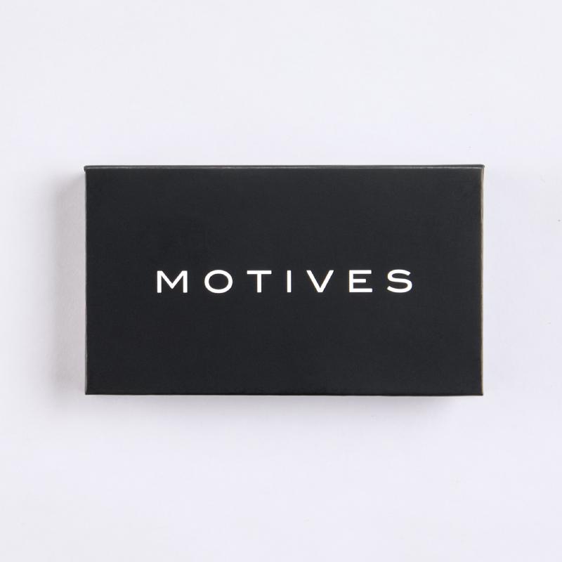Motives&reg; Bronzing Duo
