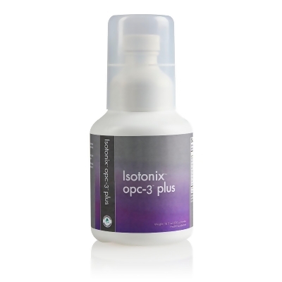 Isotonix™ OPC-3™ Plus (含碧容健） - 单瓶装（90 份）