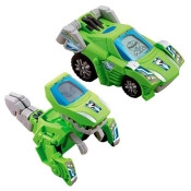 VTech Switch and Go Dinos - Lex The T-Rex VTech Switch and Go Dinos - Lex The T-Rex
