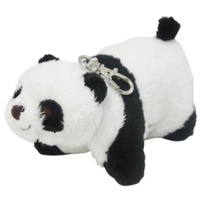 pillow pets panda