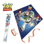Disney Nylon Kite - Toy Story Disney Nylon Kite - Toy Story