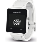 Garmin Watch Viviactive White Garmin Watch Viviactive White